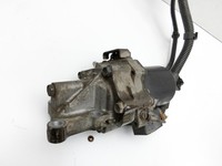 Lexus GS 450h GWS 06-11 3,5 254KW CVT Getriebeölpumpe Elektr. Ölpumpe für Automatikgetriebe Lexus GS 450h GWS 06-11... Vorschau 3