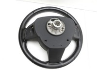 Jaguar XE X760 15-19 Leder Lenkrad Airbaglenkrad Schwarz Jaguar XE X760 15-19 26.08.2018 T2R1887PVJ... Vorschau 7