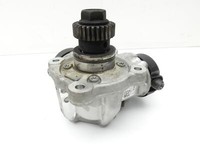Jeep Grand Cherokee WK2 13-17 CRD 3,0 184KW Einspritzpumpe Hochdruckpumpe Jeep Grand Cherokee WK2 13-17 28.08.2014... Vorschau 5