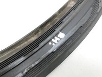 Seat Arona KJ 17-21 Leiste Zierleiste für Kotflügel Rechts Hinten LS7H Seat Arona KJ 17-21 22.03.2019 6F9853818... Vorschau 7