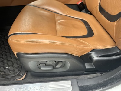 image 11 of interior