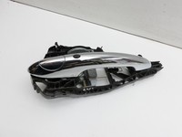 MINI F54  Clubman 15-19 Break Türgriff Griff aussen Links Vorne Chrom Keyless Entry B71 MINI F54  Clubman 15-19... Vorschau 4