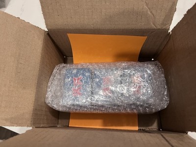 Item photo(s) from verified buyer