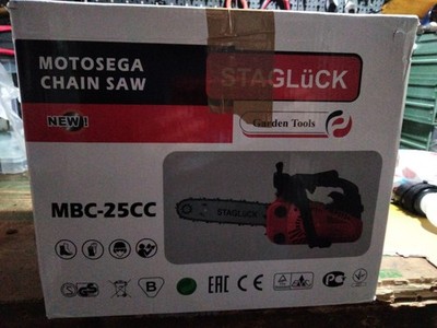 Foto dell'oggetto di un acquirente verificato