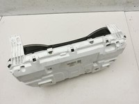 Mitsubishi ASX GA 10-12 DI-D+ 1,8 110KW Kombiinstrument Tacho Mitsubishi ASX GA 10-12 15.04.2010 8100B455... Vorschau 2