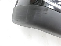 Suzuki Vitara LY 18-24 Stoßstange Stoßfänger Frontschürze Vorne ZCE Suzuki Vitara LY 18-24 18.07.2019 gebraucht Vorschau 3