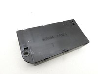 Hyundai Tucson TL 15-21 Steuergerät ECU Modul Sitz Rechts Vorne Hyundai Tucson TL 15-21 15.09.2016 88195-D7000... Vorschau 4