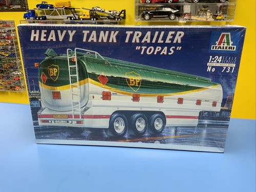 ITALERI NO777 1/24スケール スペースキャブ ITALERI NO777 1/24スケール スペースキャブ ITALERI NO777 1/24
