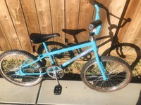 1991 dyno detour