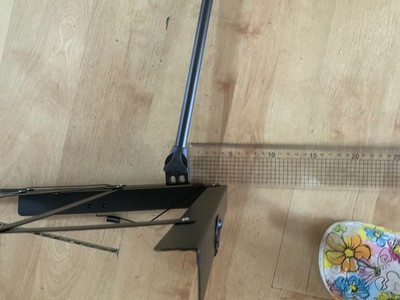 Artikelfoto(s) von einem verifizierten Käufer