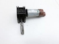 Tesla Model Y LR 20-25 5YJY Stellmotor Antrieb für Sitz Verstellung Rechts Vorne Tesla Model Y LR 20-25 5YJY... Vorschau 4