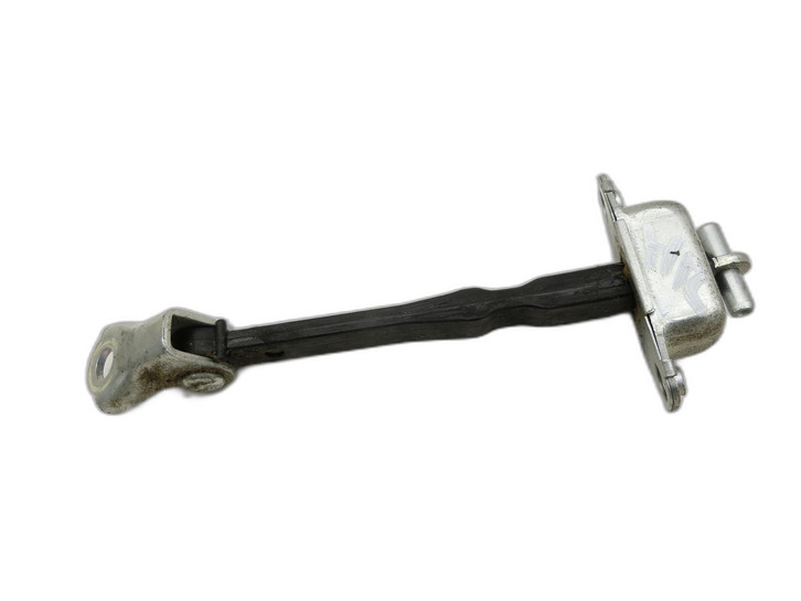 Nissan Pixo UA0 D31S 5T Türfangband Rechts Hinten  - Bild 1