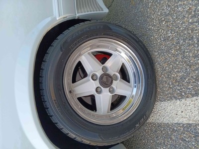 image 19 of exterior