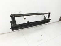 VW UP AA 15-23 Stoßstangenträger Stoßfängerträger Querträger Vorne VW UP AA 15-23 15.08.2014 1S0807109D gebraucht Vorschau 2