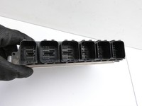 BMW F40 M135i 19-25 2,0i 225KW Motorsteuergerät Steuergerät ECU BMW F40 M135i 19-25 16.03.2021 4557781 12145A57781... Vorschau 4