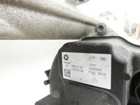 Jeep Cherokee KL 13-18 Lenkgetriebe Elektr. Servolenkung Lenkhilfe Jeep Cherokee KL 13-18 01.01.2017 P68335094AA... Vorschau 7