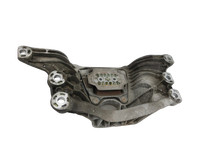 Audi A6 4F C6 08-11 TDI 3,0 176KW Getriebehalter Träger Lager für Getriebe Audi A6 4F C6 08-11 10.03.2009... Vorschau 1