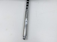 BMW 5er E39 530d 00-04 Kombi Leder Kopfstütze Beifahrersitz Rechts Vorne BMW 5er E39 530d 00-04 09.04.2002 gebraucht Vorschau 5