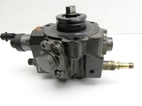 Discovery Sport L550 15-19 2,2D 110KW Einspritzpumpe Hochdruckpumpe Discovery Sport L550 15-19 12.03.2015 LR047217... Vorschau 4