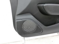 Renault Talisman 15-22 Kombi Türverkleidung Türpappe Rechts Vorne Renault Talisman 15-22 12.02.2019 809008495R gebraucht Vorschau 2