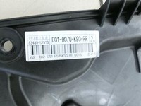Kia Soul II PS 14-19 Fensterheber o. FH-Motor Hinten Rechts Kia Soul II PS 14-19 30.01.2015 83480-B2010... Vorschau 4