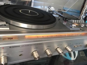 Teac Cd Z5000 Manual Transmission