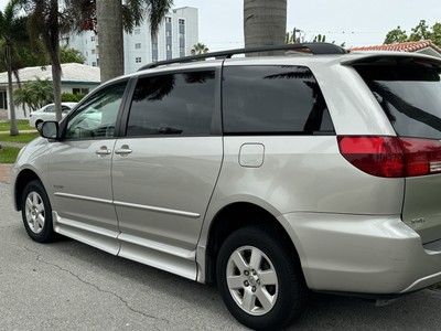 unclassified image 3