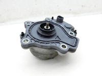 Toyota Auris II E18 12-15 Benzin/1,8 Hybrid 73KW Elektr. Wasserpumpe für Hybridmotor Toyota Auris II E18 12-15... Vorschau 2
