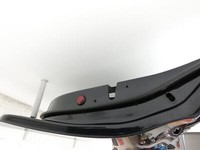 BMW F01 750iX 08-12 Kurz Tür Beifahrertür Alu Rechts Vorne 416 BMW F01 750iX 08-12 09.06.2011 4152-5A2A388 5A2A388... Vorschau 8