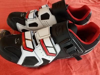 sidi wire 44.5