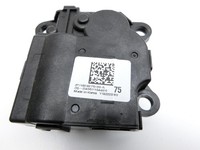 Tesla Model S Palladium 21-25 Luftklappenstellmotor Stellmotor Pos.2 Tesla Model S Palladium 21-25 30.07.2024... Vorschau 5