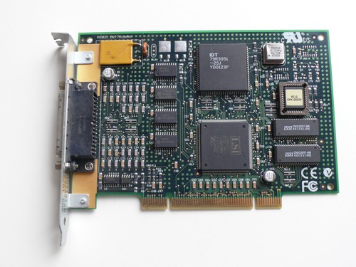 Modulo WAN Seriale Cisco HWIC-1T - HWIC-1T Nuovo In Confezione Sigillata, Ricambio Originale
