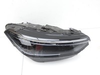 VW Tayron R41 Scheinwerfer Frontscheinwerfer Rechts orig. VW Tayron R41 20.08.2025 57L941114 57L941060 0301138234... Vorschau 4