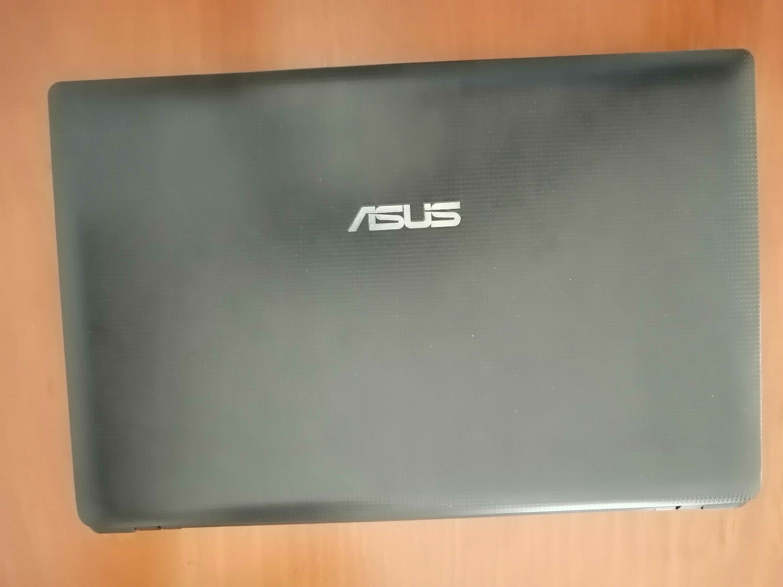 ASUS - ASUS ノートパソコン X54C Office2019 Webカメラ! ノートPC] Webカメラ が搭載されているモデルかどうかの確認方法