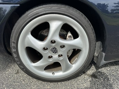 image 32 of exterior