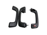 Hyundai I20 GB 16-21 5T 3x set Handgriff Haltegriff Hyundai I20 GB 16-21 17.04.2018 85340C9100 gebraucht Vorschau 1