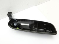 Audi A6 4F C6 qu 04-08 Kombi Handgriff Haltegriff Links Hinten Audi A6 4F C6 qu 04-08 04.12.2007 gebraucht Vorschau 6