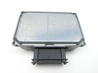 Opel Astra K B16 15-22 Steuergerät ECU Modul SG ASM-M Func Power Supply Opel Astra K B16 15-22 21.02.2019 13513595... Vorschau 5