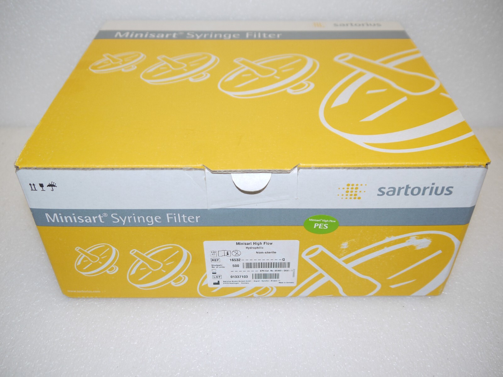 Soraさま専用 Amazon.com: Shun Sora 6.5