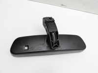 BMW X1 E84 12-15 Innenspiegel Rückspiegel Spiegel Innen Elektrochrom BMW X1 E84 12-15 29.04.2015 9134459... Vorschau 4