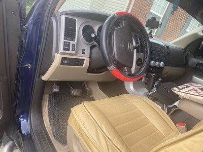 image 9 of interior