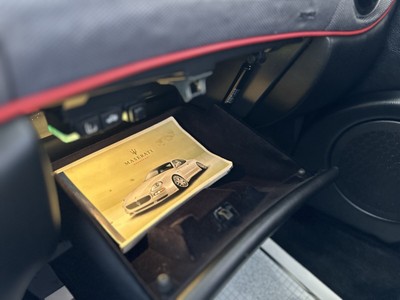 image 1 of engine