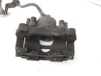 Renault Scenic III JZ 09-12 1,6 81KW Bremssattel Bremszange Vorne Links Renault Scenic III JZ 09-12 21.03.2011... Vorschau 4