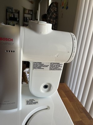Objectfoto('s) van geverifieerde koper
