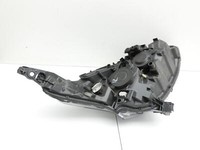 Peugeot 208 I 15-19 Halogen Scheinwerfer Frontscheinwerfer Links Peugeot 208 I 15-19 27.09.2017 9810805780 90047883... Vorschau 6