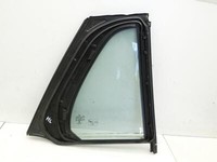 Mercedes S213 E220d 17-21 Kombi Seitenscheibe Dreieck Links Hinten Mercedes S213 E220d 17-21 30.03.2017 A2137300355... Vorschau 4