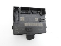 VW Golf 8 VIII 19-24 Steuergerät ECU Modul Türsteuergerät Links Vorne VW Golf 8 VIII 19-24 14.08.2023 5Q0959593L... Vorschau 2