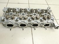 Porsche Cayenne 9PA 955 02-07 4,5 331KW M48.50 Zylinderkopf Rechts 1-4 Porsche Cayenne 9PA 955 02-07 07.06.2006... Vorschau 6