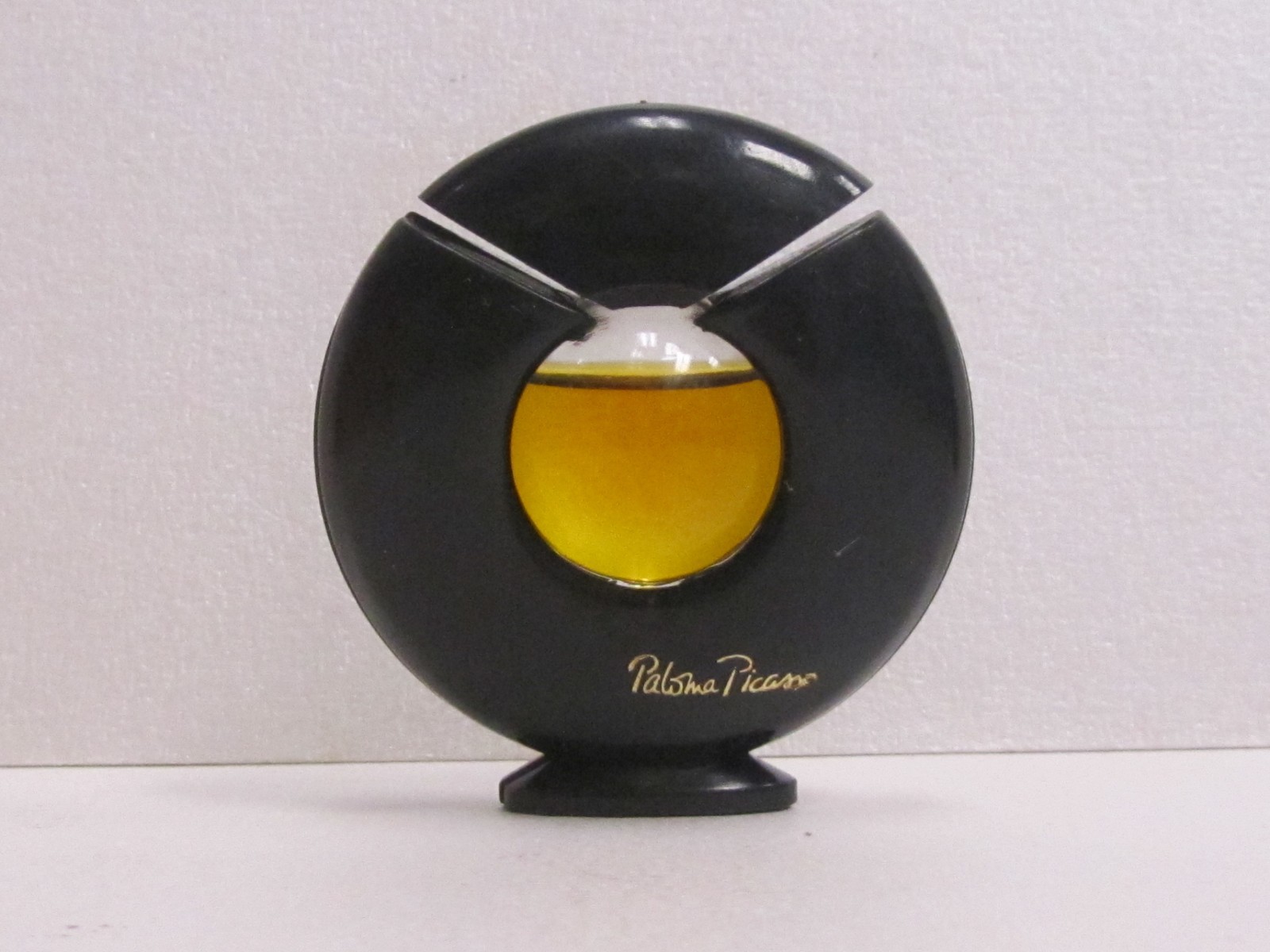 Paloma Picasso - ガス給湯器　Paloma 123130.jpg