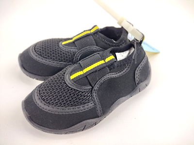 Shoes at hotsell academy sports